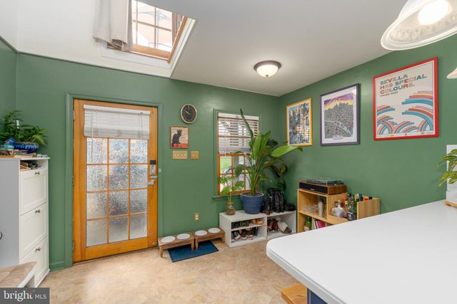 1005 LIGHT ST, Baltimore, MD 21230