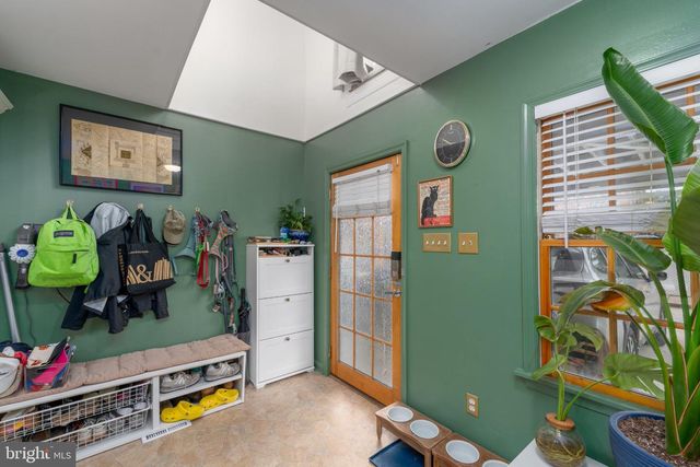 1005 LIGHT ST, Baltimore, MD 21230