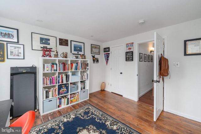 1005 LIGHT ST, Baltimore, MD 21230