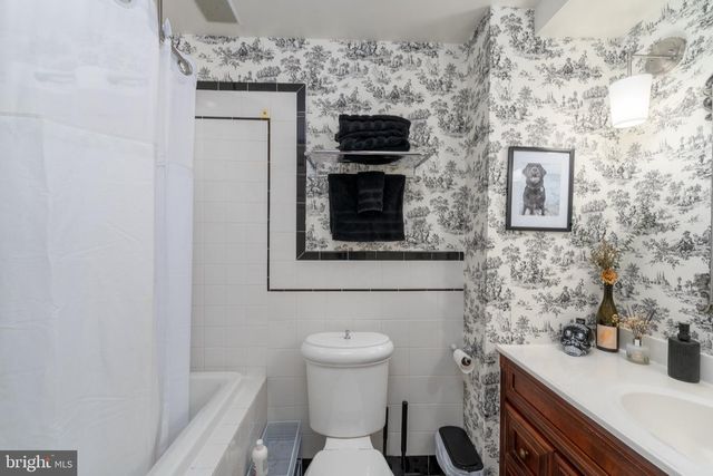 1005 LIGHT ST, Baltimore, MD 21230