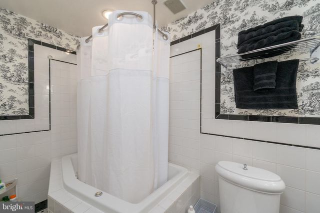 1005 LIGHT ST, Baltimore, MD 21230