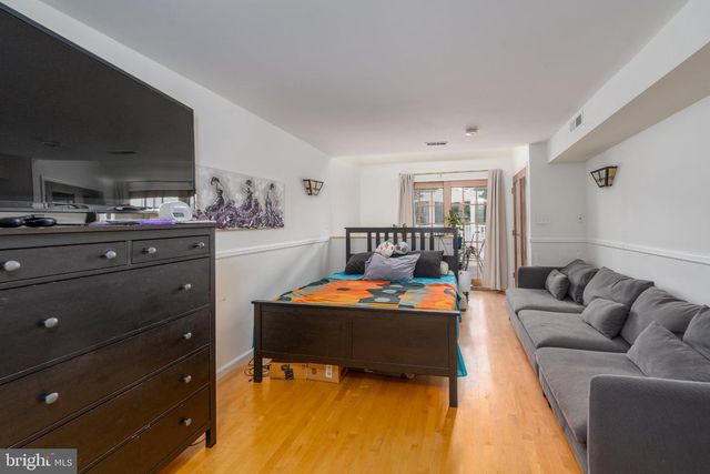 1005 LIGHT ST, Baltimore, MD 21230