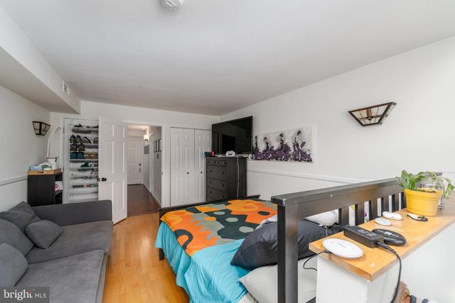 1005 LIGHT ST, Baltimore, MD 21230