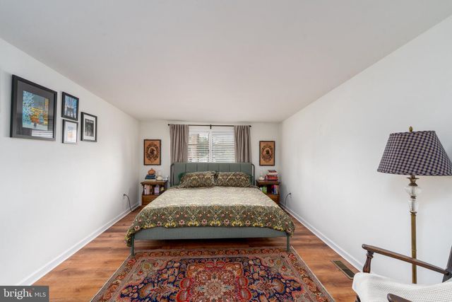 1005 LIGHT ST, Baltimore, MD 21230