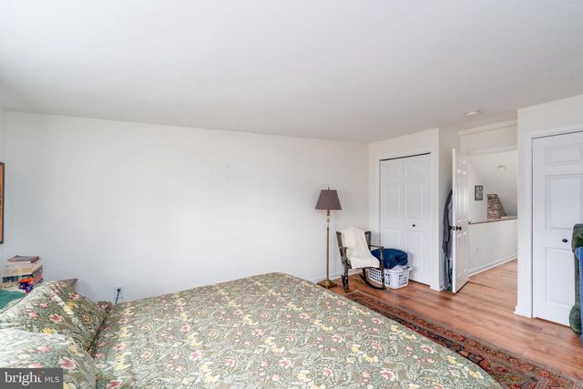 1005 LIGHT ST, Baltimore, MD 21230