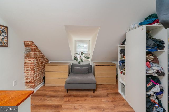 1005 LIGHT ST, Baltimore, MD 21230