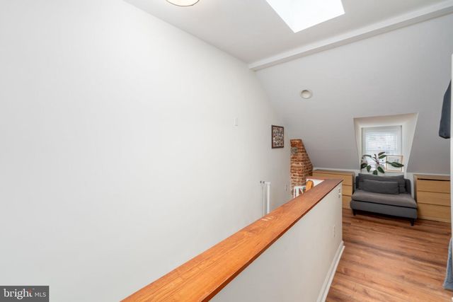 1005 LIGHT ST, Baltimore, MD 21230
