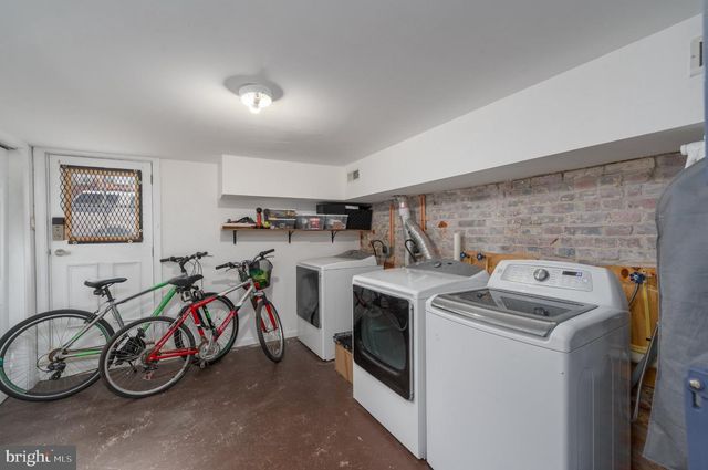 1005 LIGHT ST, Baltimore, MD 21230