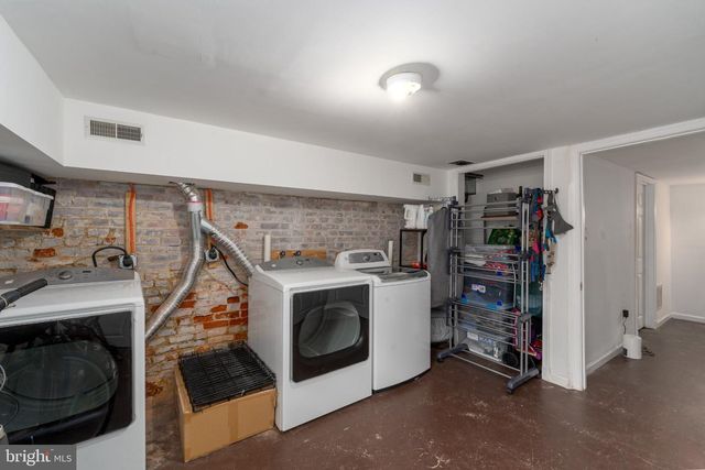 1005 LIGHT ST, Baltimore, MD 21230