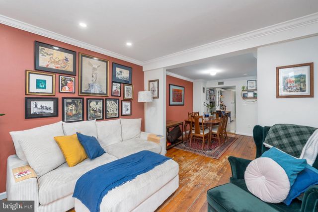 1005 LIGHT ST, Baltimore, MD 21230