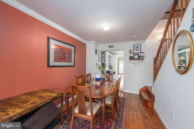 1005 LIGHT ST, Baltimore, MD 21230