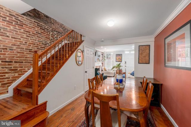1005 LIGHT ST, Baltimore, MD 21230