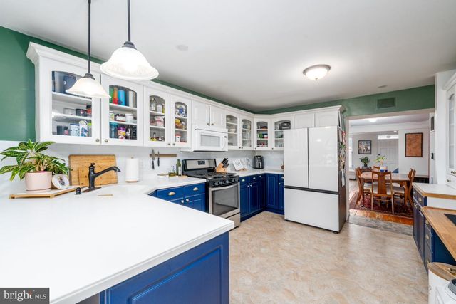 1005 LIGHT ST, Baltimore, MD 21230