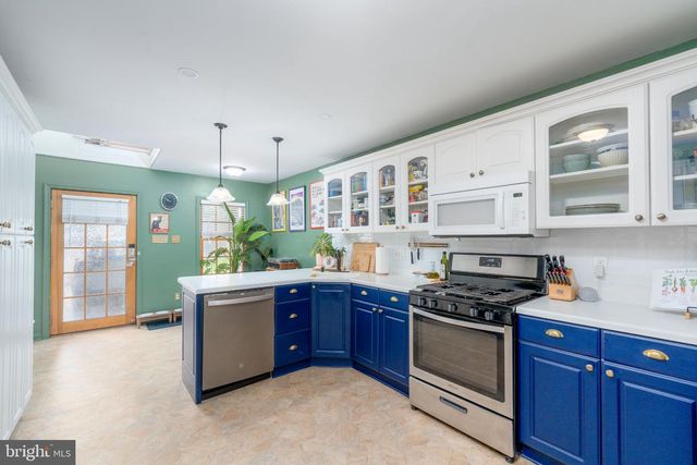1005 LIGHT ST, Baltimore, MD 21230