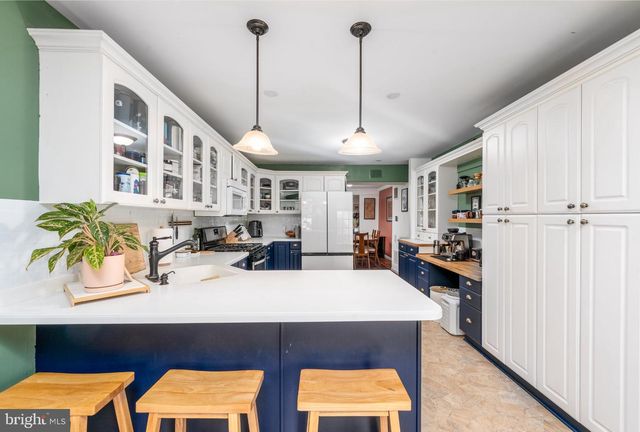 1005 LIGHT ST, Baltimore, MD 21230