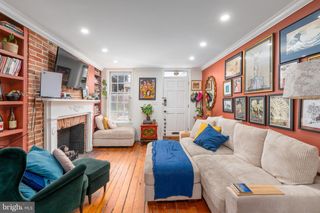 1005 LIGHT ST, Baltimore, MD 21230