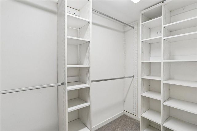 32 E LINDEN ST, Alexandria, VA 22301