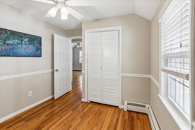 32 E LINDEN ST, Alexandria, VA 22301