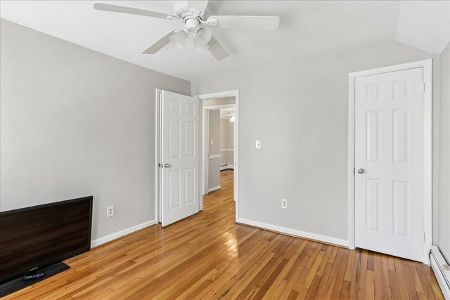32 E LINDEN ST, Alexandria, VA 22301