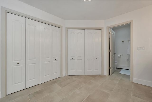 16 Fox Run Lane, Salem, NH 03079