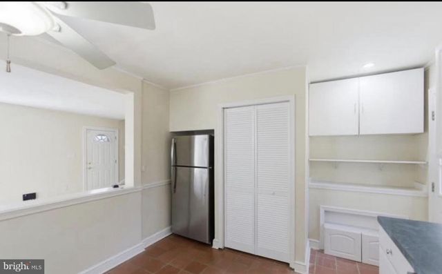 10626 S DUNMOOR DR, Silver Spring, MD 20901