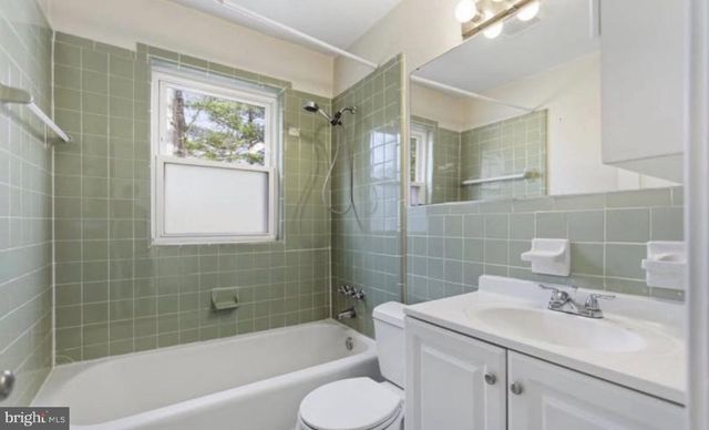 10626 S DUNMOOR DR, Silver Spring, MD 20901