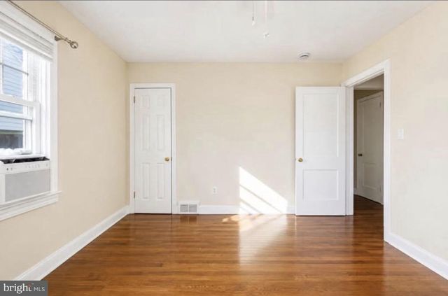 10626 S DUNMOOR DR, Silver Spring, MD 20901