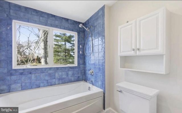 10626 S DUNMOOR DR, Silver Spring, MD 20901