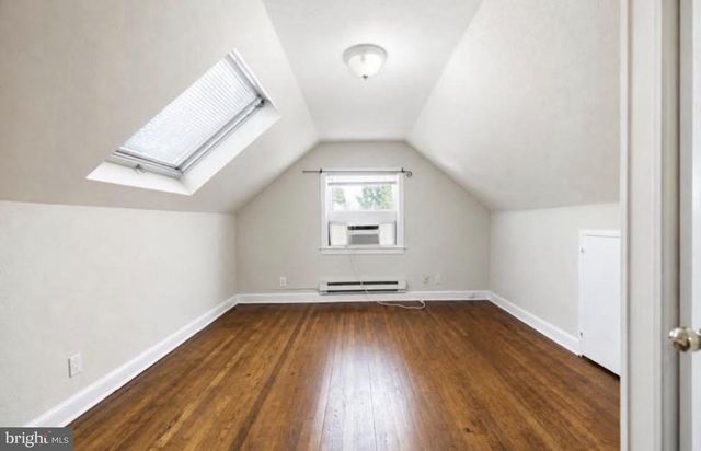 10626 S DUNMOOR DR, Silver Spring, MD 20901