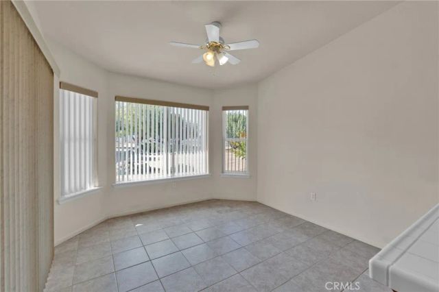 8626 Coyote Trail, Oak Hills, CA 92344