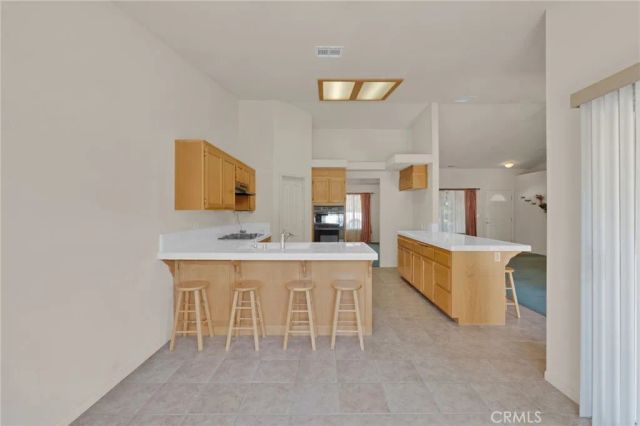 8626 Coyote Trail, Oak Hills, CA 92344