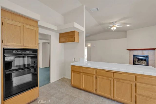 8626 Coyote Trail, Oak Hills, CA 92344
