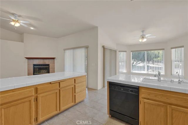 8626 Coyote Trail, Oak Hills, CA 92344
