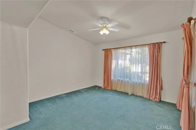 8626 Coyote Trail, Oak Hills, CA 92344