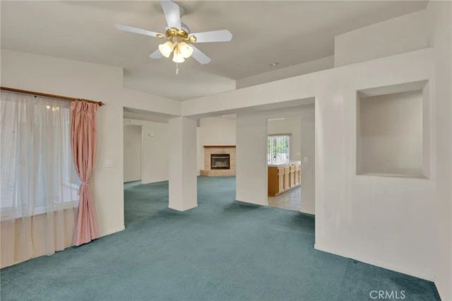 8626 Coyote Trail, Oak Hills, CA 92344