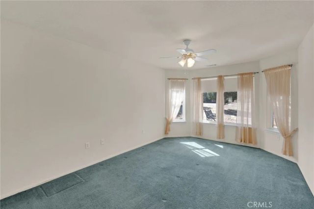 8626 Coyote Trail, Oak Hills, CA 92344