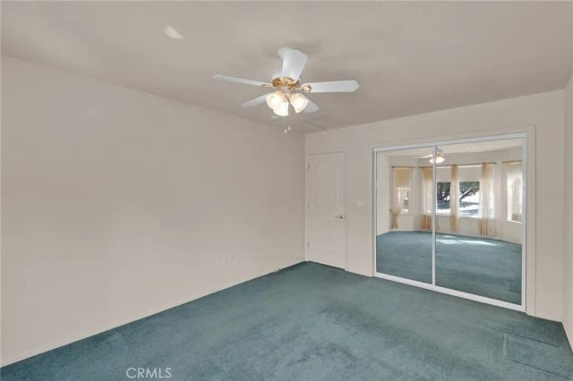 8626 Coyote Trail, Oak Hills, CA 92344