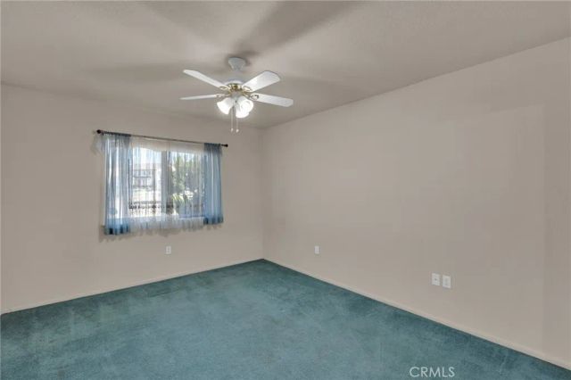 8626 Coyote Trail, Oak Hills, CA 92344