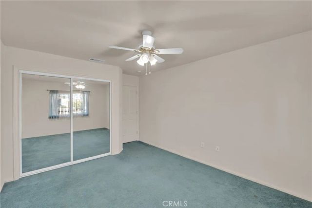 8626 Coyote Trail, Oak Hills, CA 92344
