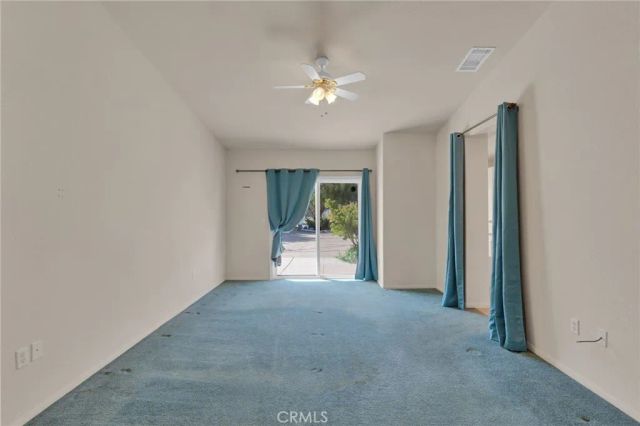 8626 Coyote Trail, Oak Hills, CA 92344