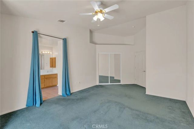 8626 Coyote Trail, Oak Hills, CA 92344