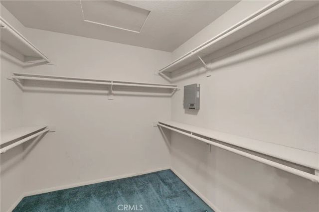 8626 Coyote Trail, Oak Hills, CA 92344
