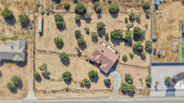 8626 Coyote Trail, Oak Hills, CA 92344