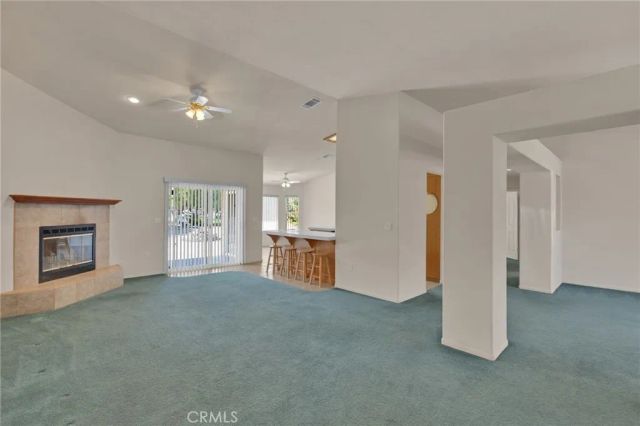 8626 Coyote Trail, Oak Hills, CA 92344