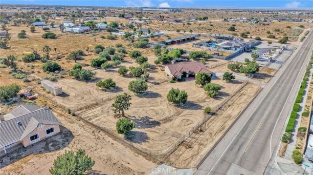 8626 Coyote Trail, Oak Hills, CA 92344