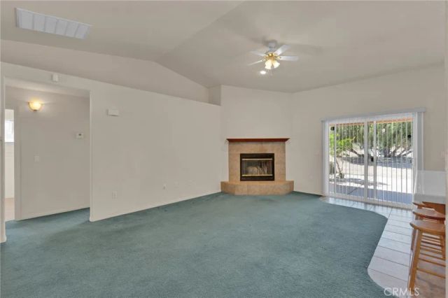 8626 Coyote Trail, Oak Hills, CA 92344