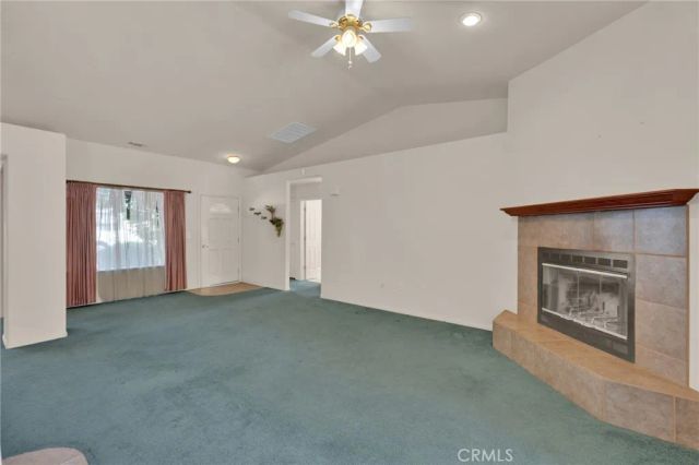 8626 Coyote Trail, Oak Hills, CA 92344
