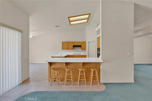 8626 Coyote Trail, Oak Hills, CA 92344