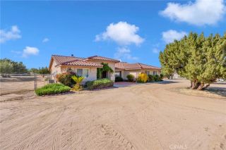8626 Coyote Trail, Oak Hills, CA 92344