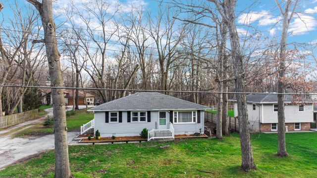 6467 Portage Avenue, Portage, IN 46368